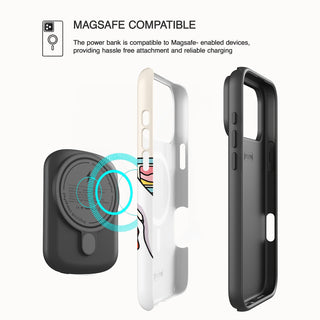 3.powerbank exploded view.jpg