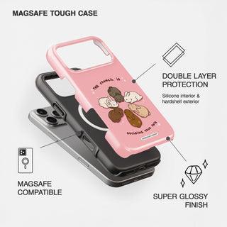 The-Council---Magsafe-Cross-Section global-all