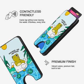 3. contactless friendly.jpg