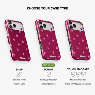 Bella-Star---SNAP-TOUGH-MAGSAFE-COMPARISON global-all
