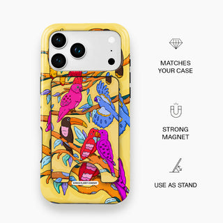 2.Matches your case.jpg