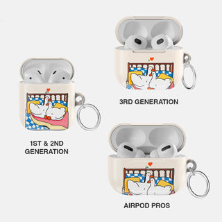 5.All Airpod Generations_I Love You Silly Goose.jpg