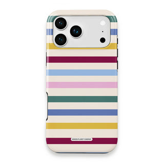 Main Character Phone Case - Main-Character---iPhone-17-Pro-Max