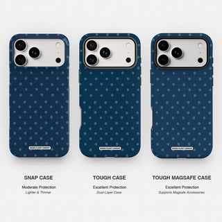 5.Snap, Tough & Magsafe Labels.jpg