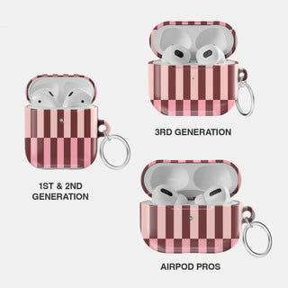 5.All Airpod Generations_Velvet Lecture.jpg