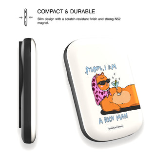 4.powerbank compact and durable.jpg