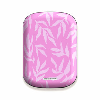 Power Bank & Shell