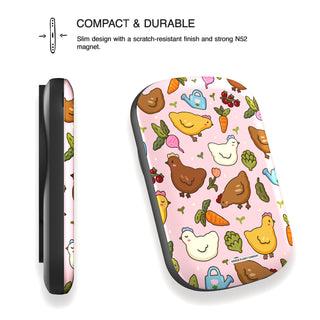 3.powerbank compact and durable.jpg