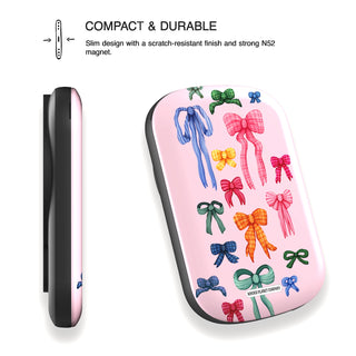 3.powerbank compact and durable_Full Of Whimsy.jpg