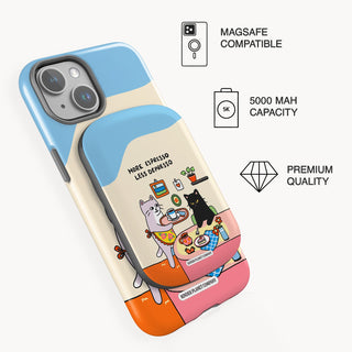 2.Powerbank on phone.jpg