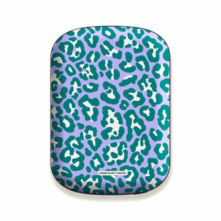 Power Bank & Shell