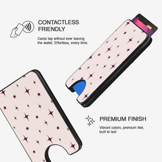 3. contactless friendly.jpg