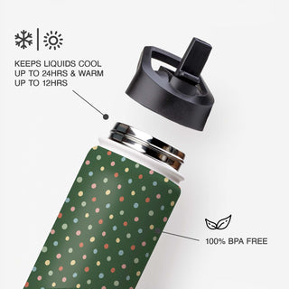 2.18oz Bottle - Zoom View.jpg