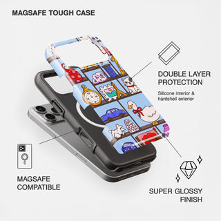 global-all Trinket-Town---Magsafe-Cross-Section.jpg