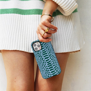 global-all Aqua-Snake---LifeStyle-2.jpg