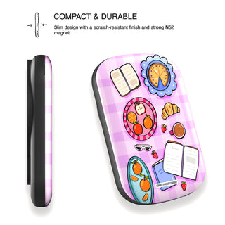 3.powerbank compact and durable_At The Park.jpg