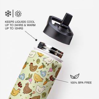 2.18oz Bottle - Zoom View.jpg