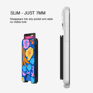 5.Slim just 7mm.jpg