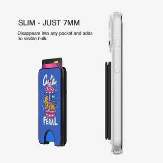 5.Slim just 7mm.jpg