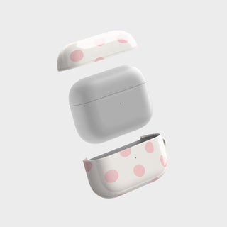 Airpods Exploded View 01.jpg