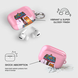 3.Airpods Call Outs_Whiskers by Lamplight.jpg