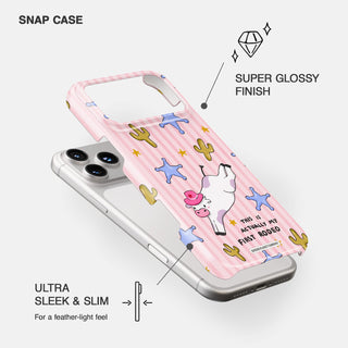 My-First-Rodeo-Cow---Snap-Cross-Section global-all