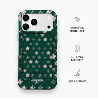 2.Matches your case.jpg