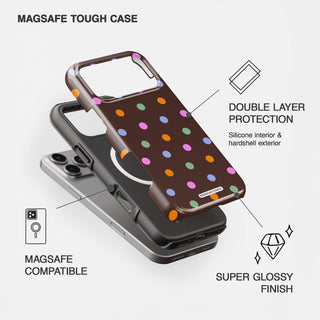 Chocolate-Sprinkles---Magsafe-Cross-Section global-all