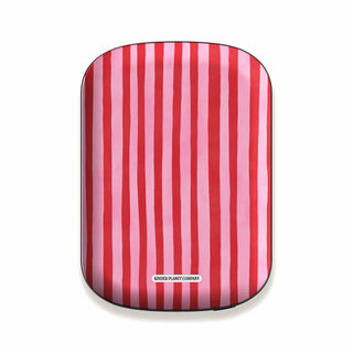 Power Bank & Shell