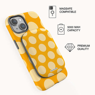 2.Powerbank on phone.jpg