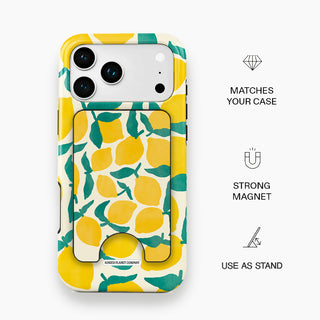 2.Matches your case.jpg