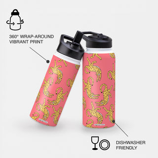 4.18oz Bottle - Two Bottles.jpg