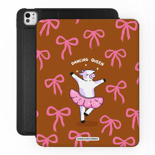 Dancing Queen - iPad Pro 13 (8th Gen) - Main.jpg