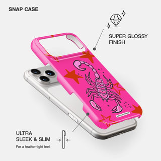 global-all Sweet-Sting---Snap-Cross-Section.jpg