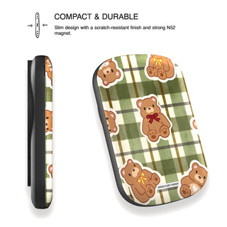 3.powerbank compact and durable_Teddy Bear's Picnic.jpg