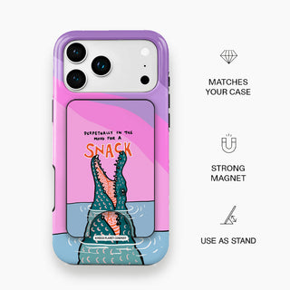 2.Matches your case.jpg