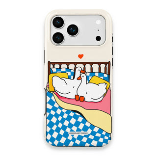 I-Love-You-Silly-Goose---iPhone-17-Pro-Max.jpg