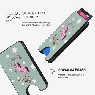 3. contactless friendly.jpg