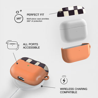 2.Airpods Charging & 360 Protection_Head in the Leaves.jpg