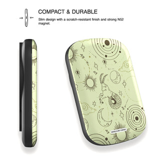 3.powerbank compact and durable_Capricorn.jpg