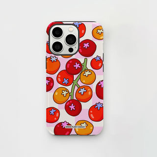 9.Tough Case iPhone 16.jpg