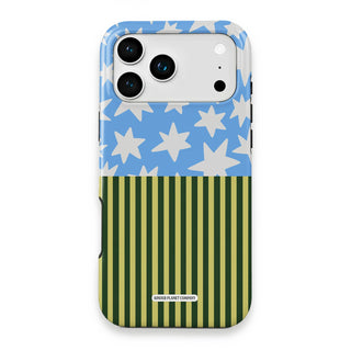 Minty Fresh Phone Case - Minty-Fresh---iPhone-17-Pro-Max