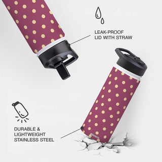 3. 18oz Bottle - Details.jpg