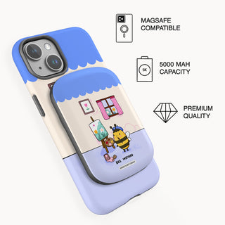 2.Powerbank on phone_Bee Inspired.jpg