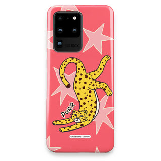 Pink-Star-Purr---Galaxy-S20-Ultra-Snap.jpg