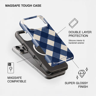 global-all Pembroke-Plaid---Magsafe-Cross-Section.jpg