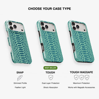 global-all Python---SNAP-TOUGH-MAGSAFE-COMPARISON.jpg