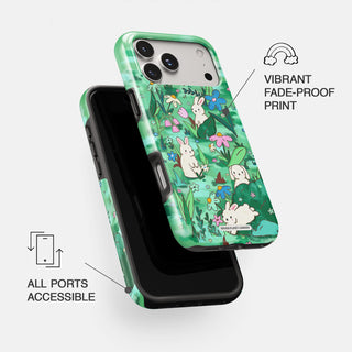 Bunnies-In-The-Meadow---Tough-Details global-all