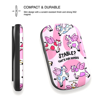 4.powerbank compact and durable.jpg