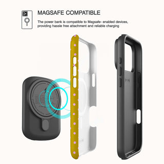 4.powerbank exploded view.jpg